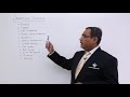 Operating System Overview