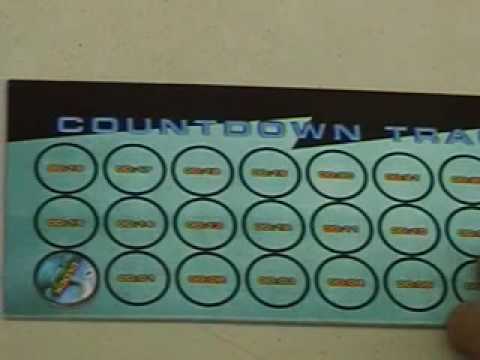 [Video Review The Isle of Doctor Necreaux