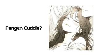 Download lagu Want to Cuddle? | Javanese ASMR mp3 Download lagu Want to Cuddle? | Javanese ASMR mp3