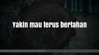 Download lagu YAKIN MAU TERUS BERJUANG ( LAIN PUISI) mp3 Download lagu YAKIN MAU TERUS BERJUANG ( LAIN PUISI) mp3