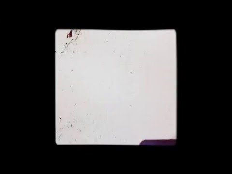 Amazing black iron sand at the beach Magnetic black magic