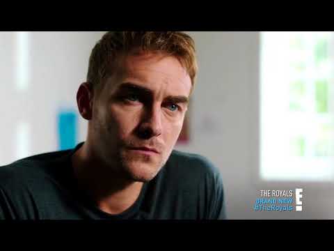 4x03 Eleanor & Jasper #4