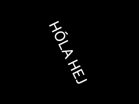 Hymna:zpívej kdo jsi  SPARŤANEM