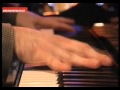 Jeff Hamilton Trio-Apple Honey