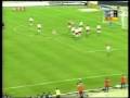 video: 2004 (November 17) Malta 0-Hungary 2 (World Cup Qualifier).avi