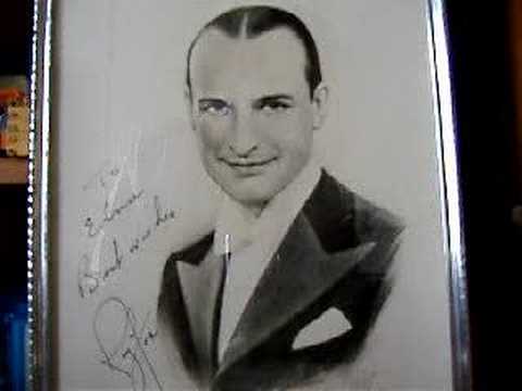 Roy Fox Chooses(In Dance Rhythm) Roy Fox & His Band. 1932