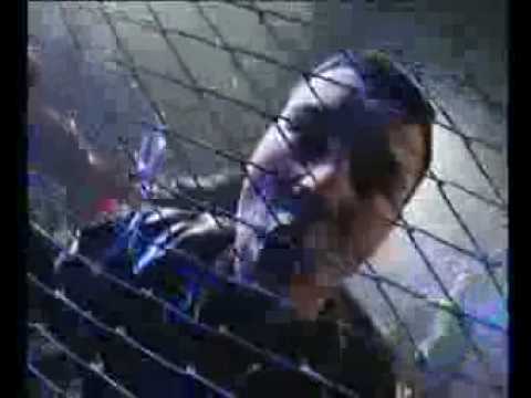 Bere Gratis - Ce misto