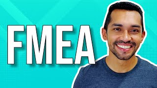 FMEA: Explicação completa da análise dos modos e efeitos de falha