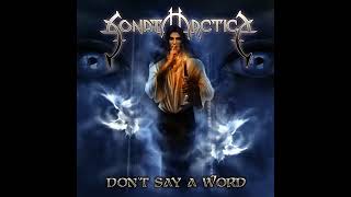Sonata Arctica — World in My Eyes (Depeche Mode cover)
