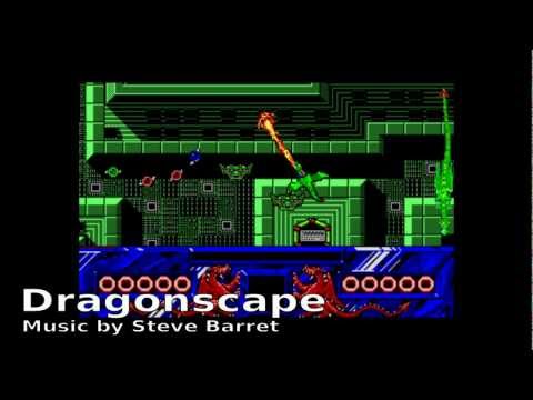 Jahangir Khan's World Championship Squash Amiga