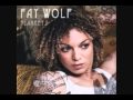 Fay Wolf - The Beginning Of Anne 