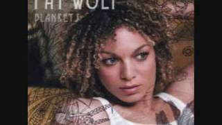 Fay Wolf - The Beginning Of Anne