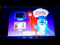 Yo Gabba Gabba Birthday Boogie