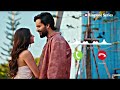 Tareefan Ringtone Abhishek Malhan Sonu Thukral Kanika Mann Romantic Song Ringtone