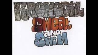 Krokodil - Little Girl ♫