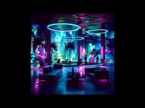 Tom Zanetti - More & More ft. Karen Harding (Kove Remix) sped up