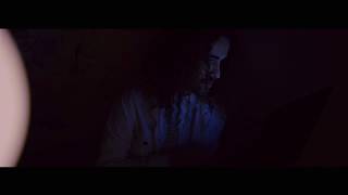 Dedé Santaklaus - Essa Música, Eu Fiz Ela No Meu Quarto (Clipe Oficial)
