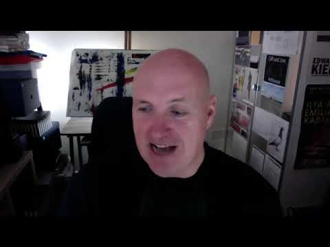 Review of 'The Woman Who Ran' (2020) - Hong Sang-soo (Contains Spoilers)