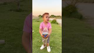 Download lagu ASMR AMERICA'S ORIGINAL DUBBLE BUBBLE GUM (3 FRUIT) ववव वव वव#water #pepsi #shorts🥹😘🫰😋😌😁🤣♥️😁 mp3 Download lagu ASMR AMERICA'S ORIGINAL DUBBLE BUBBLE GUM (3 FRUIT) ववव वव वव#water #pepsi #shorts🥹😘🫰😋😌😁🤣♥️😁 mp3