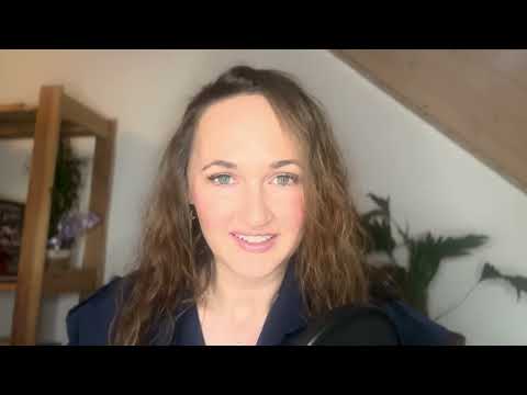 Učednictví 14, Život naplněný Duchem