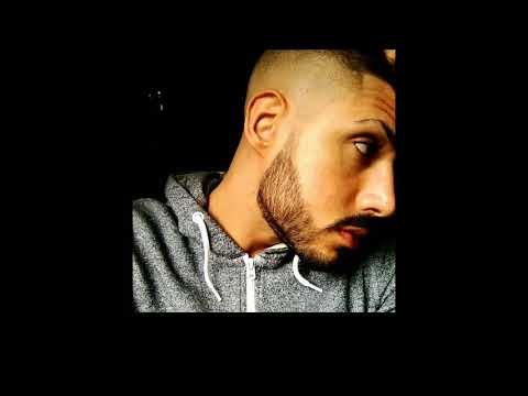 JOTAWEST - ANTICRISTO [FILTEREGO BEATS] [VIDEO]