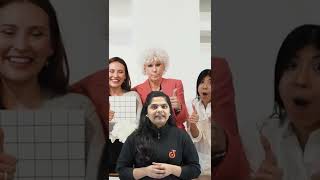 Big Surprise | अभी नहीं तो कभी नहीं  Class 6 , Class 7, Class 8  #studentlife  #shorts