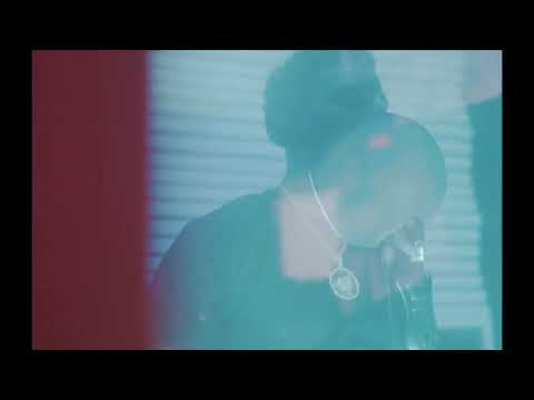 Yeen Seen Nun ft. Los x Nutty *snip*