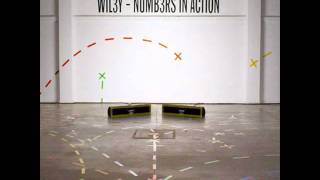 numbers in action wiley