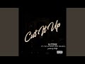 Cut It Up (feat. YD AYEOO & Vido No Shake)