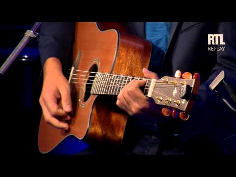 Davide Esposito - A Cavallo del vento - RTL - RTL