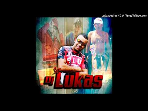 ESPECIAL BEGA  PEGA NO CIPÓ  A MODA AGORA É  JA INVENTARAM O RAM RAM RAM   DJ BRUNO PRADO