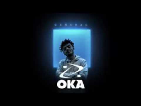 جنرال اوكا _ مهرجان امبولأ G.Oka