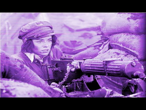 ＰＯＬＩＳＨ－ＳＯＶＩＥＴ　ＷＡＲ　１９２０