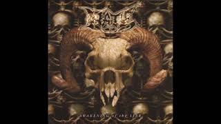 Hate - Awakening Of The Liar (2004) Full album