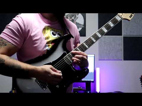 Crowns - Phinehas