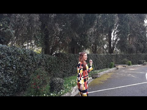 Vitrina e Librit/ Banorët e Magrebit, mbështetur në librin e parashikimeve