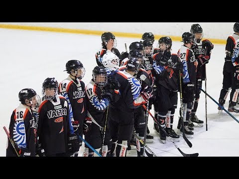 JYP 03 Live Stream - Jyp-ilves_osa2 14.9.2019