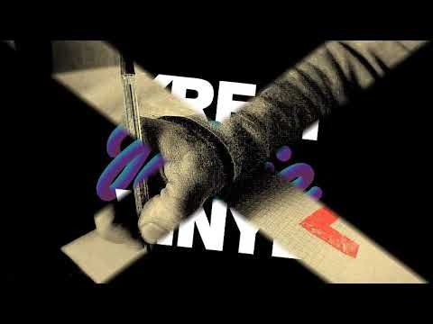 Nedwed - Szary beton prod. Sinima Beats / Outro ft. Dj Soina prod. Baltik Beatz