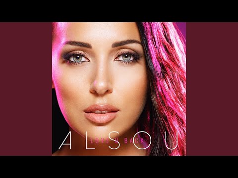 Video thumbnail for Love U Back