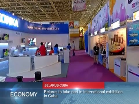 90 Seconds News 20.10.2017 English