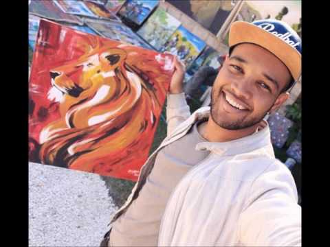 Entertainment Gist: Kanye lawsuit, Chembo drops video, El Mukuka song hits 500k streams & more