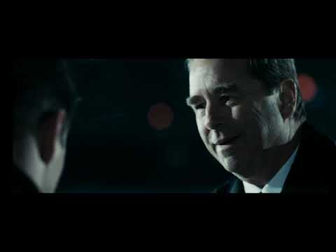 Max Payne - Valkyr Scene