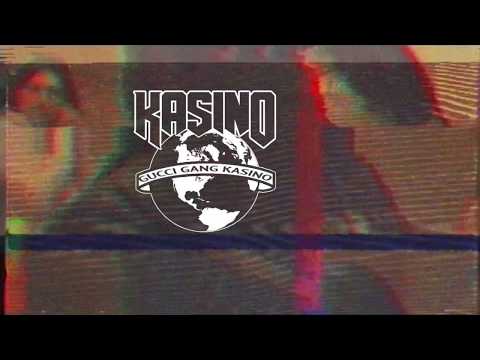 Boogotti Kasino , Peso Peso - AK (Shot by Nostalgia Visuals)
