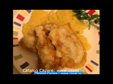 Cazare Valea Ursului, Mehedinti - Cazat.ro