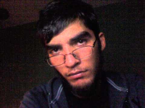 Tamu Rap - Boşver Hayat