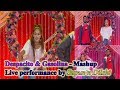 Despacito La Gasolina Daddy Yankee Mix Dance