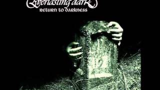 Everlasting dark - Vampiria