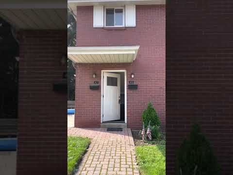 cen47 - Video 2 of 2