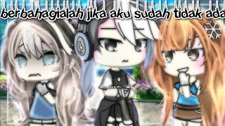 Download lagu 'Be happy when I'm gone' part 2 //gacha life Indonesia mp3 Download lagu 'Be happy when I'm gone' part 2 //gacha life Indonesia mp3