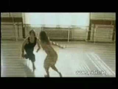 Andrzej Piaseczny - I jeszcze (Official Music Video)